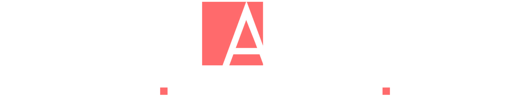 Privé Atelier: Tailoring, Alterations, Repairs