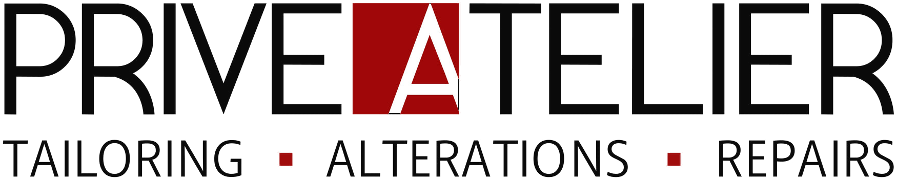 Privé Atelier
