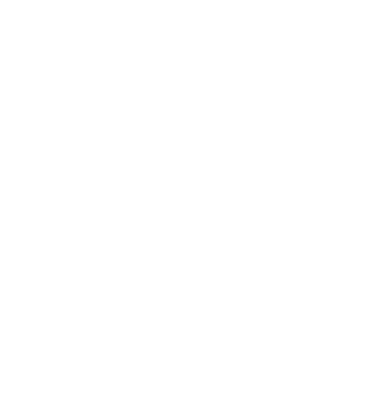 PRIVÉ BESPOKE